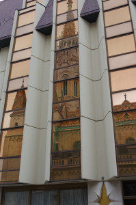 IMGP0360.JPG