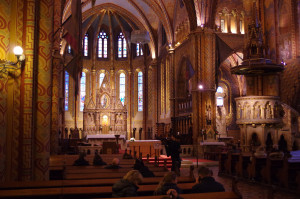 IMGP0362.JPG