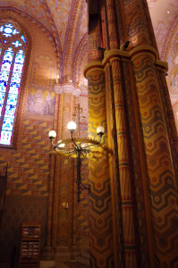 IMGP0364.JPG