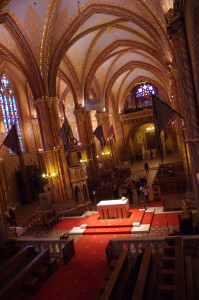 IMGP0367.JPG