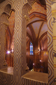IMGP0368.JPG