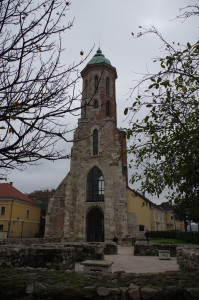 IMGP0372.JPG