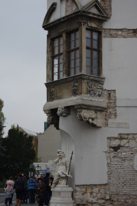 IMGP0378.JPG
