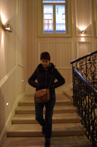 IMGP0382.JPG