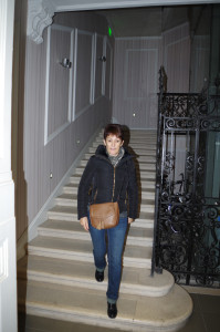 IMGP0383.JPG