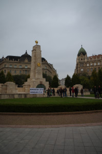 IMGP0384.JPG