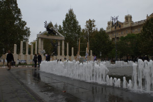IMGP0385.JPG