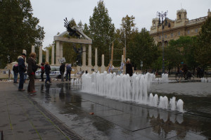IMGP0386.JPG