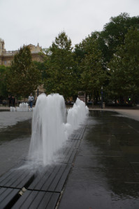 IMGP0387.JPG