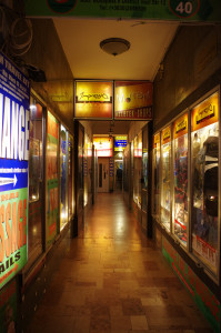 IMGP0394.JPG