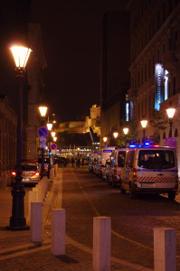 IMGP0398.JPG