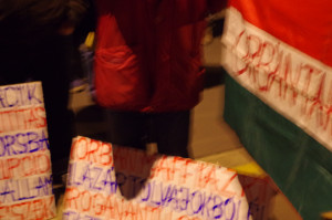 IMGP0399.JPG