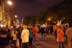 IMGP0401.JPG