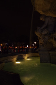 IMGP0410.JPG
