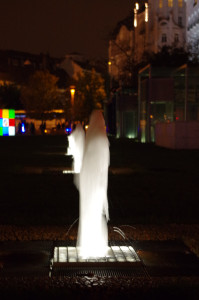 IMGP0413.JPG