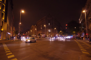 IMGP0417.JPG