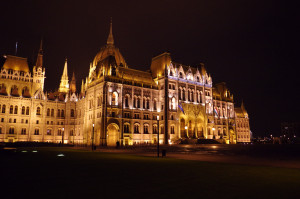 IMGP0419.JPG