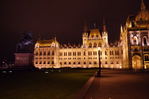 IMGP0420.JPG
