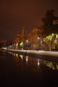 IMGP0421.JPG