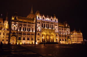 IMGP0423.JPG