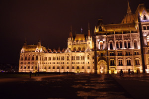 IMGP0424.JPG