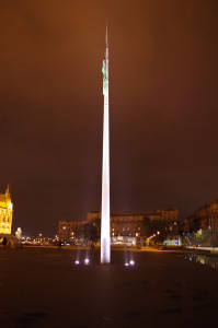 IMGP0425.JPG