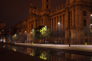 IMGP0426.JPG