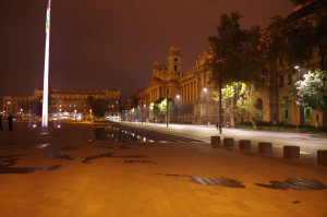 IMGP0427.JPG