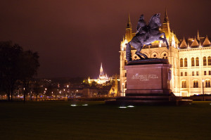 IMGP0428.JPG