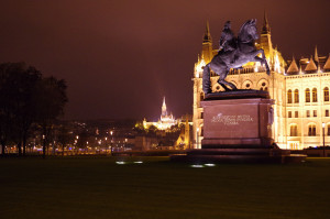 IMGP0429.JPG