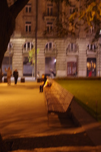 IMGP0432.JPG