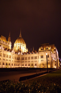 IMGP0434.JPG