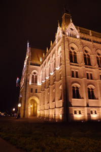 IMGP0436.JPG