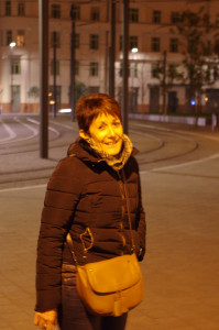 IMGP0438.JPG