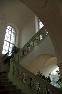 IMGP0447.JPG