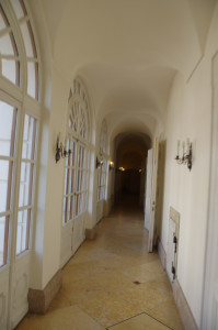 IMGP0453.JPG