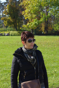 IMGP0457.JPG