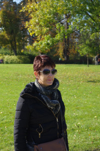 IMGP0458.JPG