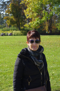 IMGP0459.JPG
