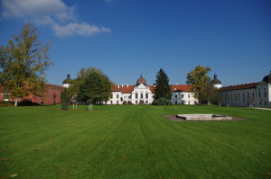 IMGP0460.JPG