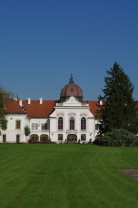 IMGP0461.JPG
