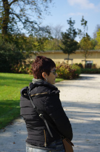 IMGP0462.JPG