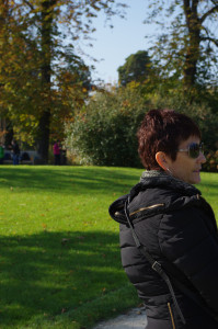 IMGP0464.JPG
