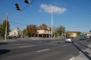 IMGP0467.JPG