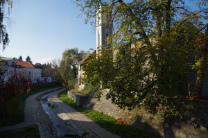 IMGP0472.JPG