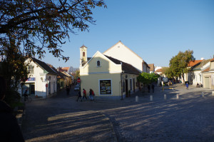 IMGP0473.JPG
