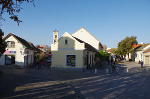 IMGP0474.JPG