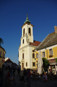 IMGP0479.JPG