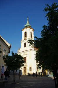 IMGP0480.JPG