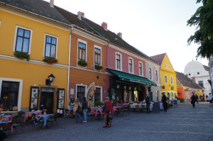 IMGP0481.JPG